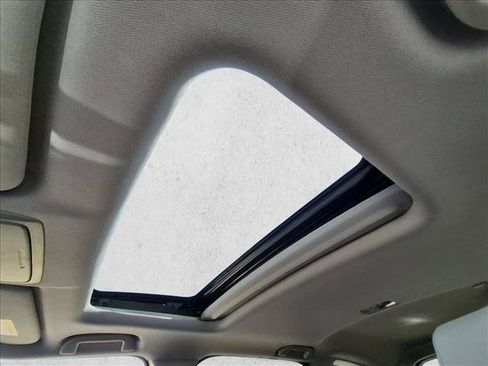 Used 2020 Honda CR-V EX-L image 13