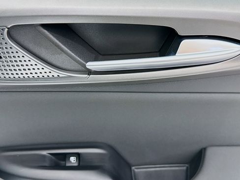 Used 2024 Alfa Romeo Tonale Veloce image 30