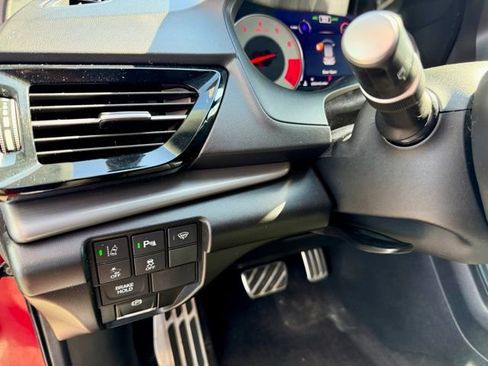 Used 2019 Acura RDX A-Spec AWD/4WD image 33