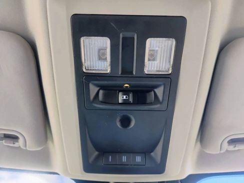 Used 2015 RAM 1500 Laramie w/ Convenience Group image 22