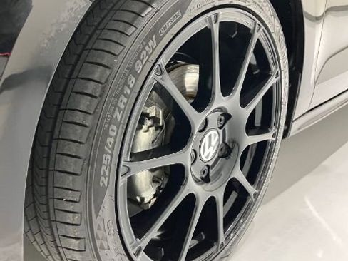 Used 2015 Volkswagen Jetta SE image 18