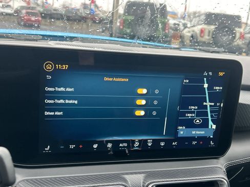 New 2026 Ford Mustang GT Premium image 30