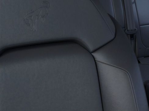 New 2025 Ford Bronco Badlands AWD/4WD image 51