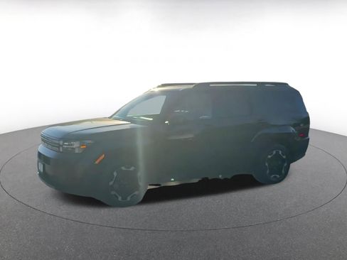 Used 2025 Hyundai Santa Fe SEL image 47