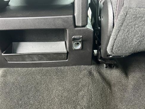 Certified 2018 Chevrolet Silverado 1500 LT w/ All Star Edition image 30