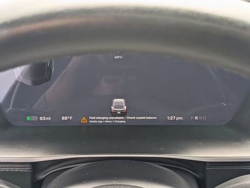 Used 2018 Tesla Model S 75D AWD/4WD image 21