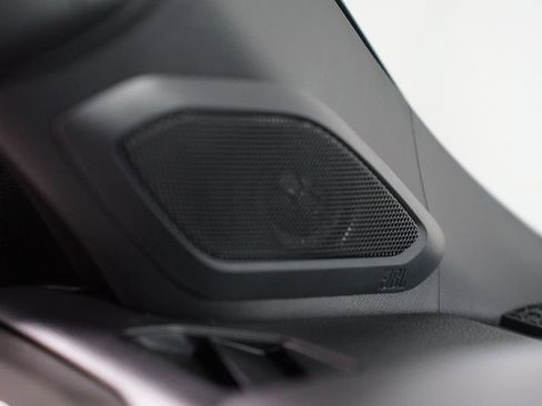 New 2026 Toyota Tundra 1794 Edition image 30