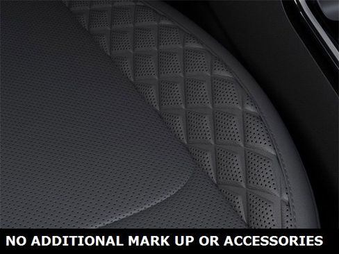 New 2026 Kia Sorento SX Prestige image 24