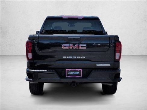 Used 2023 GMC Sierra 1500 Elevation AWD/4WD image 7