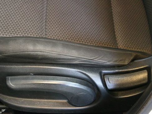 Used 2022 Kia Soul LX w/ Technology Package FWD image 15