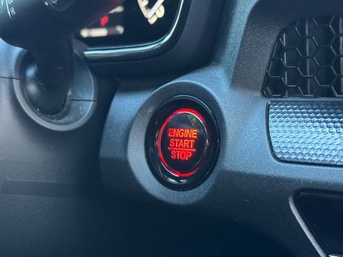 Used 2024 Honda CR-V LX image 33