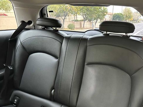 Used 2020 MINI Cooper S image 20