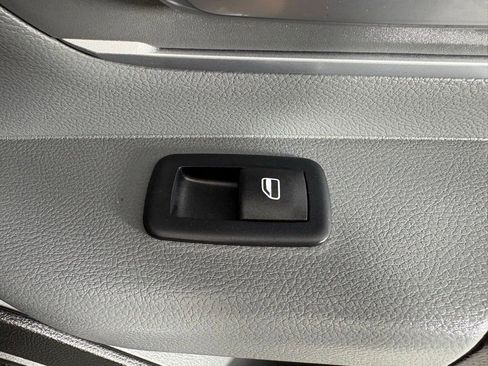 Used 2022 RAM 1500 Big Horn w/ Trailer Tow Group image 44