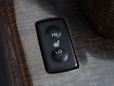 Used 2013 Acura MDX w/ Technology Package image 65