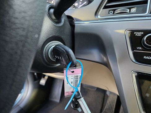 Used 2016 Hyundai Sonata SE image 21