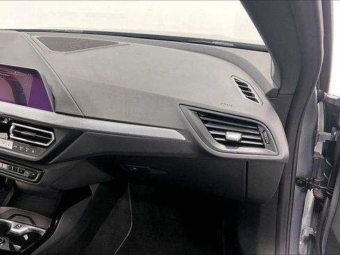 Certified 2024 BMW 228i Gran Coupe w/ Convenience Package image 16