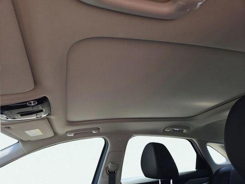 New 2026 Kia K5 EX image 19