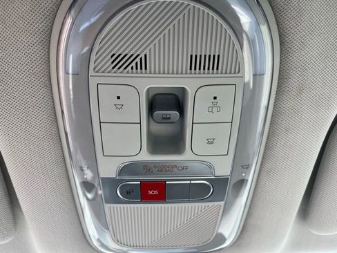 Used 2023 Hyundai Ioniq 5 Limited w/ Cargo Package image 28