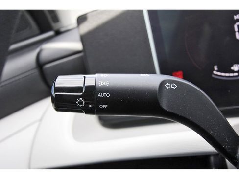 Used 2025 Hyundai Tucson SEL FWD image 21