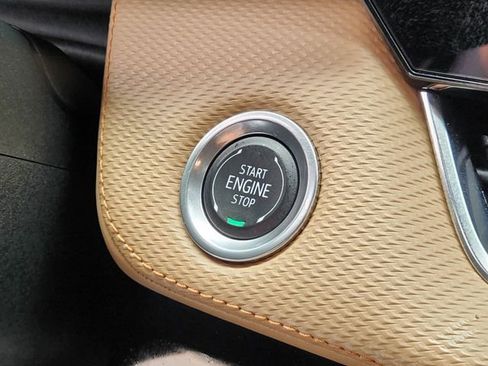 Used 2025 Chevrolet Equinox ACTIV w/ Safety and Technology Package image 20