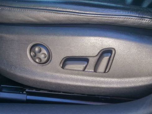 Used 2017 Audi A3 2.0T Premium Plus w/ Premium Plus Package image 20