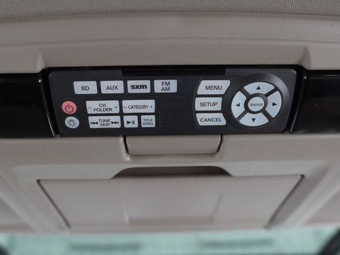 Used 2016 Honda Pilot Elite image 29
