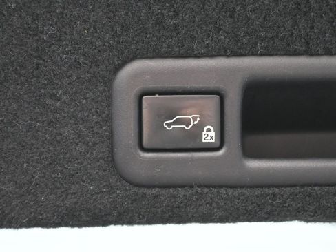 Used 2018 Lexus RX 350 FWD w/ Accessory Package image 21