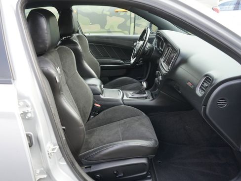 Used 2020 Dodge Charger Scat Pack image 19