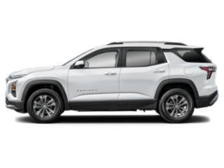 New 2027 Chevrolet Equinox LT w/ Convenience Package II AWD/4WD image 79