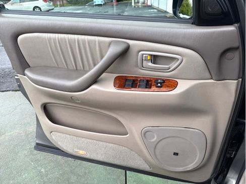 Used 2006 Toyota Tundra Limited image 36