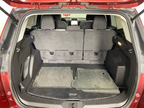 Used 2014 Ford Escape SE w/ Equipment Group 201A image 11