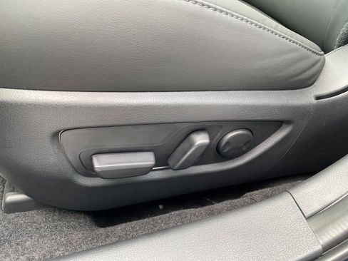 New 2026 MAZDA CX-30 AWD 2.5 S w/ Select Sport Pkg image 13