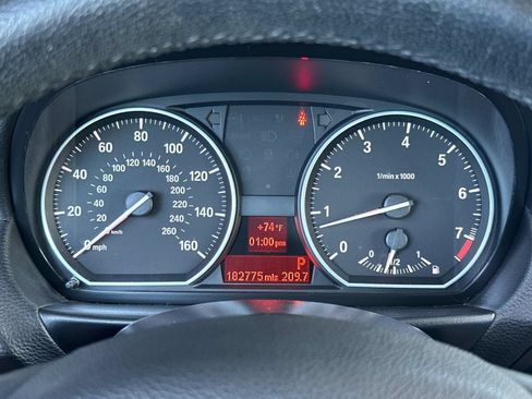 Used 2012 BMW 128i Coupe RWD image 25