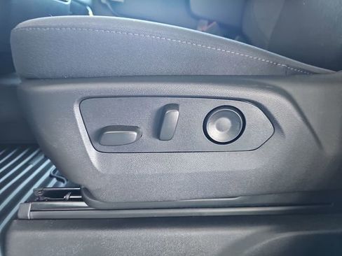 New 2026 GMC Sierra 1500 Elevation AWD/4WD image 20