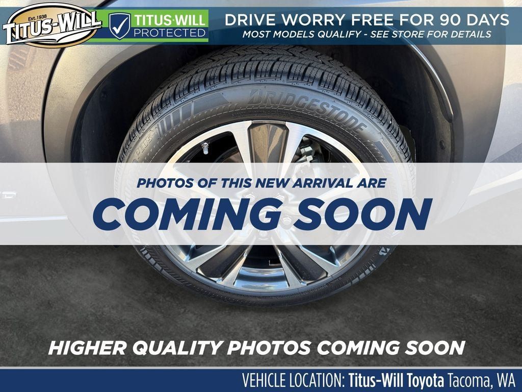 Used 2019 Lexus UX 250h w/ Premium Package AWD/4WD image 5