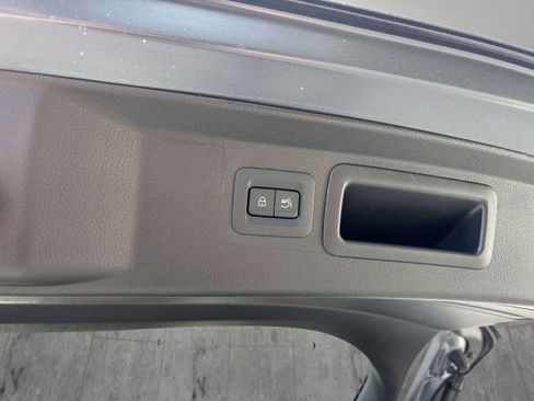 New 2026 MAZDA CX-50 AWD 2.5 S w/ Weather Package image 13