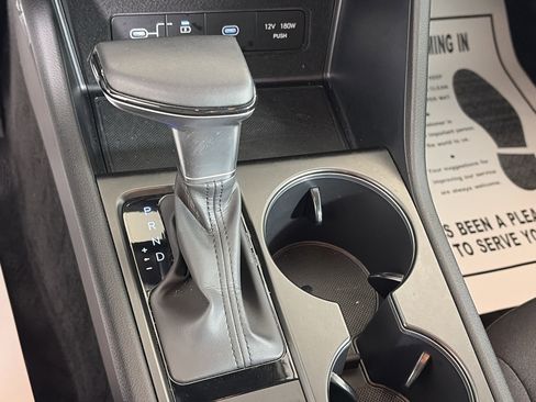 Used 2025 Hyundai Sonata SE image 23