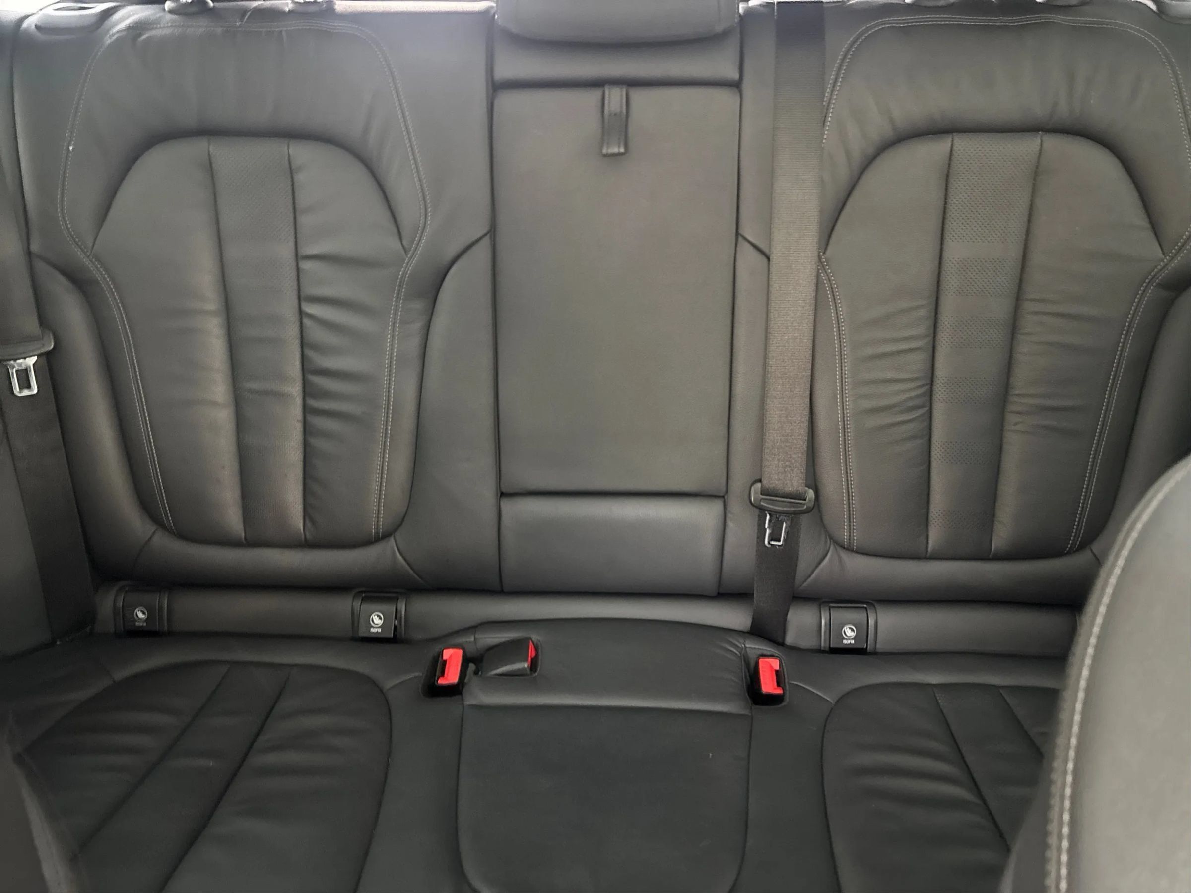 Used 2019 BMW X5 xDrive40i w/ Premium Package 2 AWD/4WD image 47
