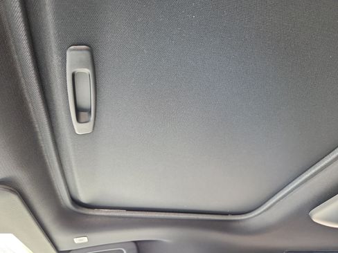 New 2026 Toyota Sienna XLE Woodland Edition AWD/4WD image 24