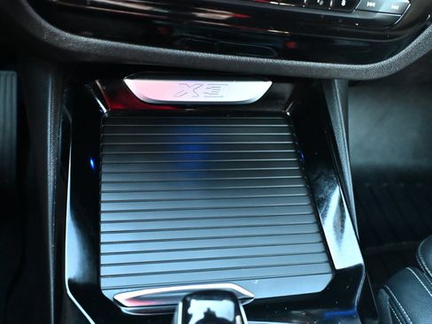 Used 2023 BMW X3 xDrive30i w/ Convenience Package image 28