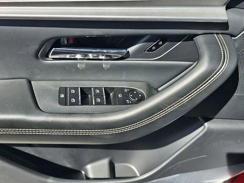 New 2026 MAZDA CX-90 3.3 Turbo S w/ Premium Plus AWD/4WD image 28