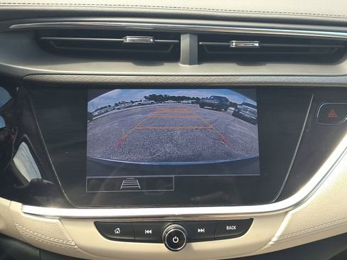 Used 2023 Buick Encore GX Essence w/ Experience Buick Package image 34