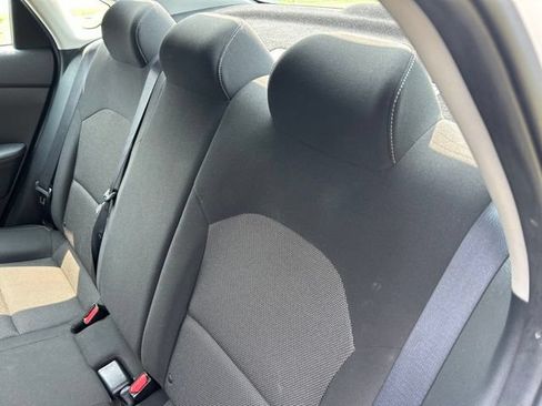 Certified 2023 Kia Forte LXS FWD image 16