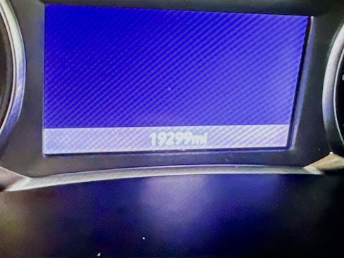 Used 2024 Chevrolet Blazer LT w/ Convenience Package image 19