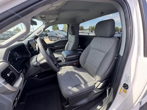 Used 2023 Ford F150 XL image 15