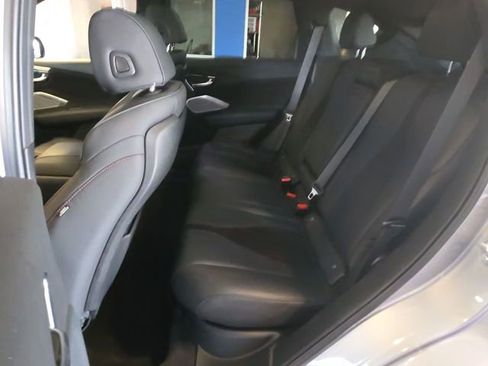 Used 2024 Acura RDX A-Spec image 23