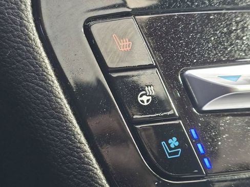 Used 2022 Ford Explorer ST w/ Equipment Group 401A image 20