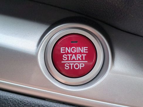 Used 2015 Honda CR-V EX image 28