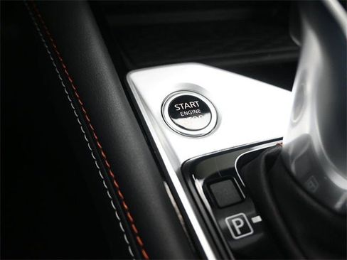 New 2025 Nissan Altima 2.5 SR image 23