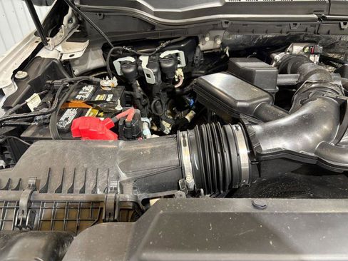 Used 2020 Ford F250 XL w/ Power Equipment Group image 23